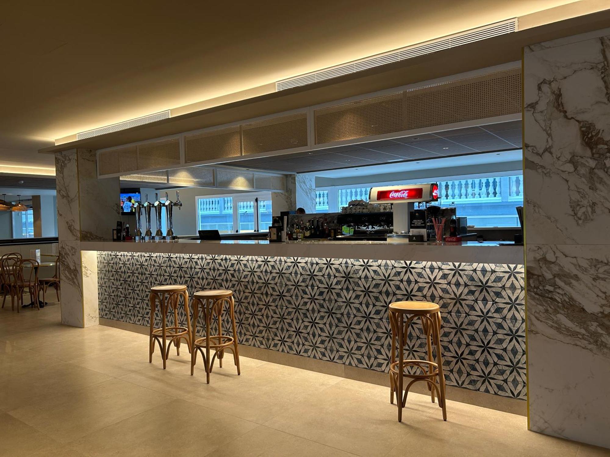 Hotel Don Juan Tossa Tossa de Mar Zewnętrze zdjęcie